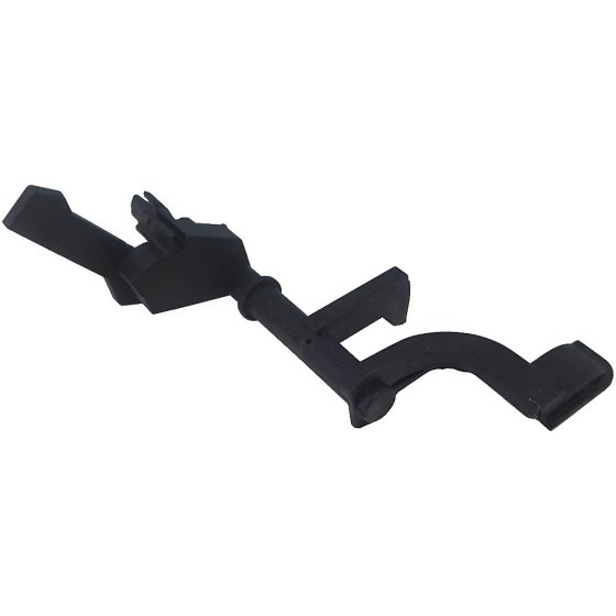 Switch Shaft for Stihl 066, MS660 - 1122 182 0902
