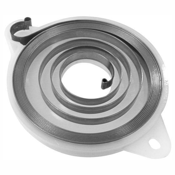 Rewind Spring for Stihl MS650, MS660 - 1122 190 0605