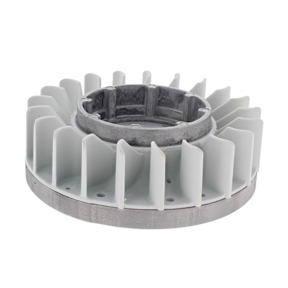 Flywheel for Stihl MS660-W, 066W Chainsaws - OEM No. 1122 400 1218