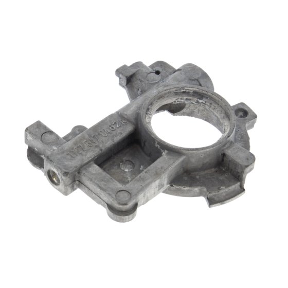Pump Housing for Stihl MS650, MS660, 066 Chainsaws - OEM No. 1122 640 3005