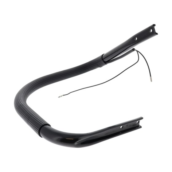 Handlebar for Stihl 064, MS660 - OEM NO. 1122 790 1752
