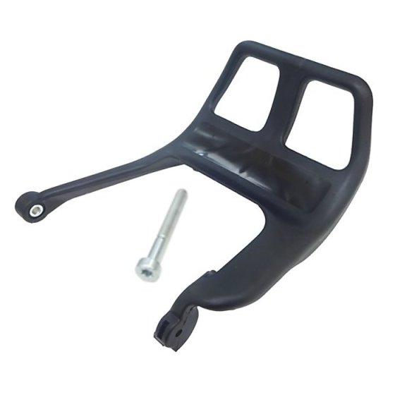 Hand Guard for Stihl MS650 Chainsaw - OEM No. 1122 790 9102