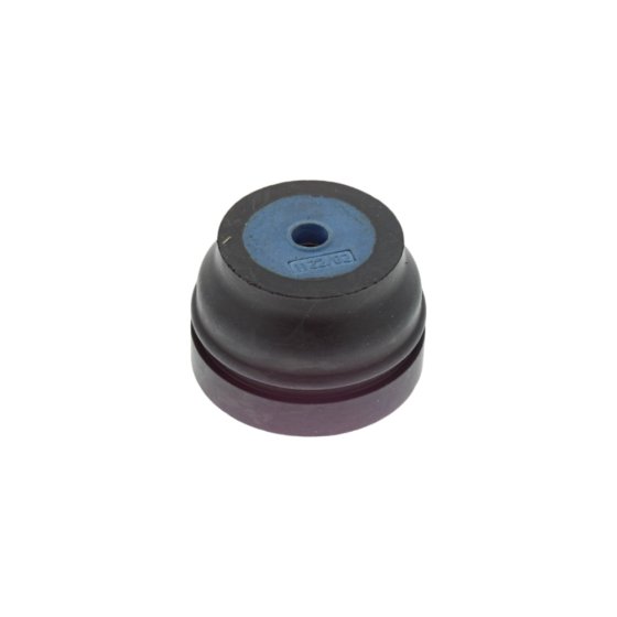 Rubber Mount for Stihl 064, MS660 Chainsaw - OEM No. 1122 790 9902