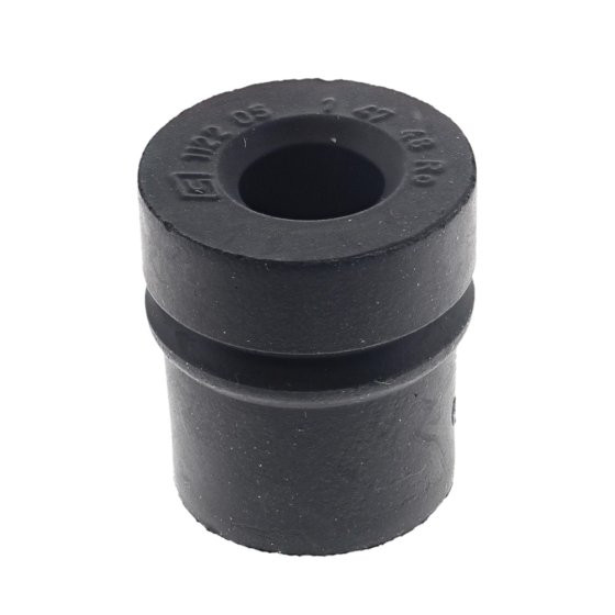 Annular Buffer for Stihl MS460, 028, 044 Chainsaws - 1122 790 9905