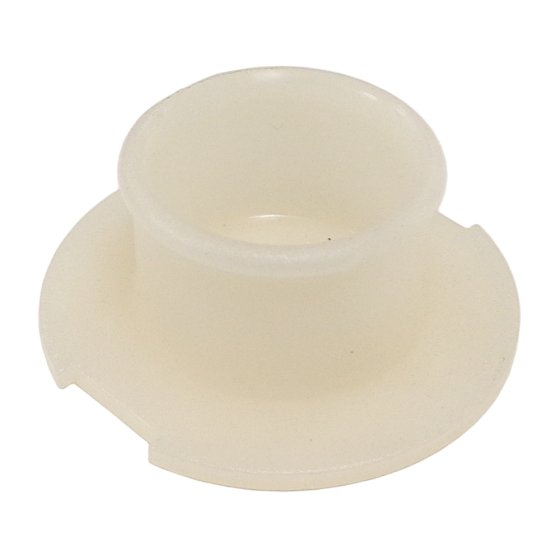 Plug for Stihl MS650, TS800 - 1122 791 7300