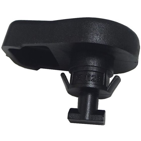 Twist Lock for Stihl MS210, MS210C - 1123 141 2301