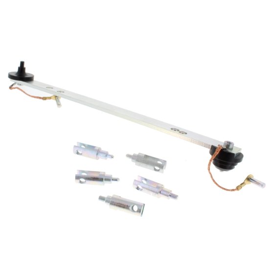 Installing tool for Stihl 018, 021, MS170, MS180 Chainsaws - 1123 890 2202