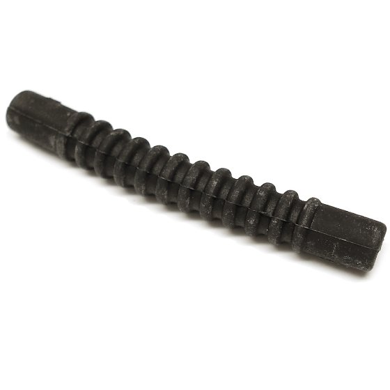 Impulse Hose for Stihl 021, 023 - 1123 141 8600