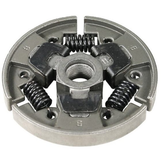 Clutch for Stihl TS800, TS700 - 4224 160 2001