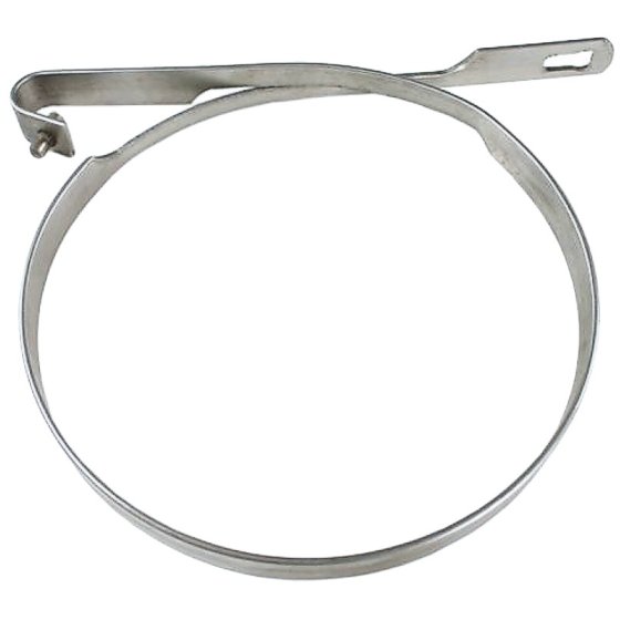 Brake Band for Stihl 08S Chainsaw - 1108 160 5400