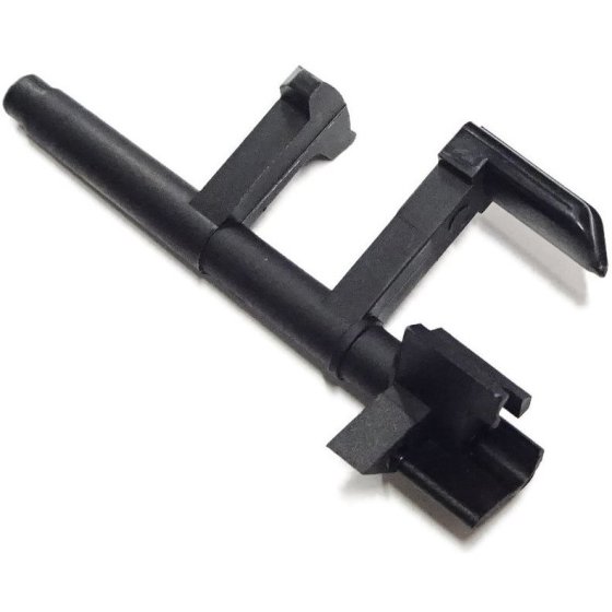Switch Shaft for Stihl MS210 MS230 MS250 - 1123 182 0903
