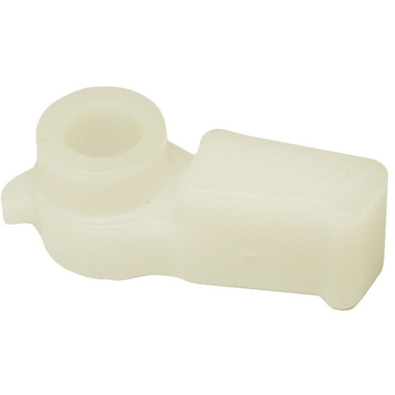 Pawl for Stihl MS210, MS210C - 1123 195 7202