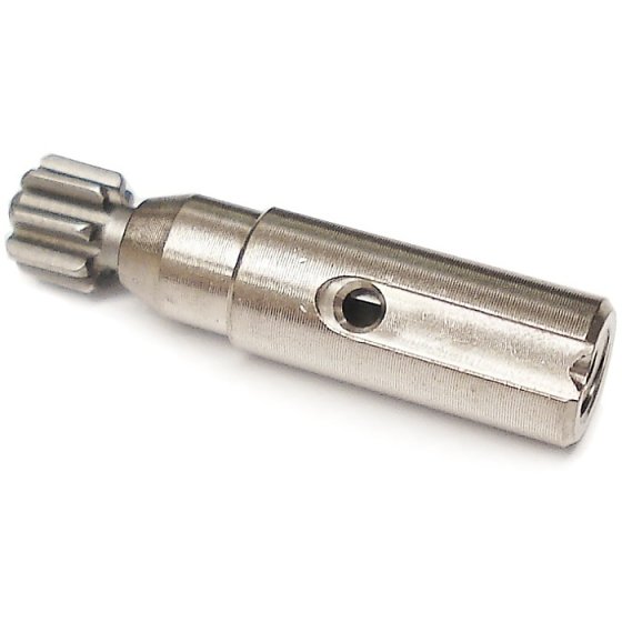 Oil Pump for Stihl MS170, MS180, MS210, MS230 & MS250 Chainsaws - OEM No. 1123 640 3200