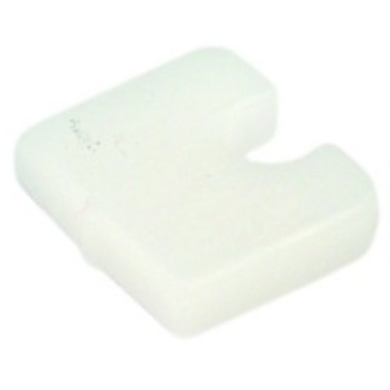 Thrust Pad for Stihl MS230, HT70 - 1123 664 1400