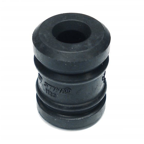 Rubber Buffer for Stihl MS250, MS250C, MS230 Chainsaws - 1123 791 2805