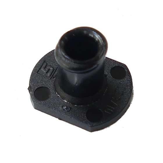 Plug (Small) for Stihl 021, 023 Chainsaws - 1123 791 7310
