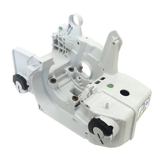 Engine Housing for Stihl MS230, MS230C - 1123 020 3003