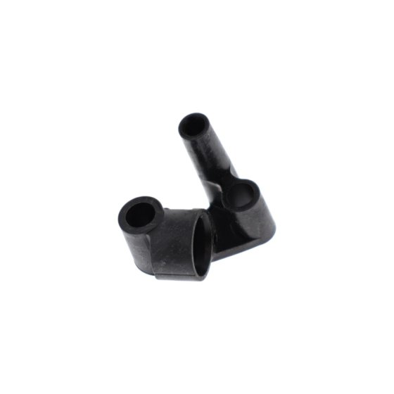 Grommet for Stihl MS 210, MS 250 C-B, MS 230 Chainsaws - OEM No. 1123 123 7507