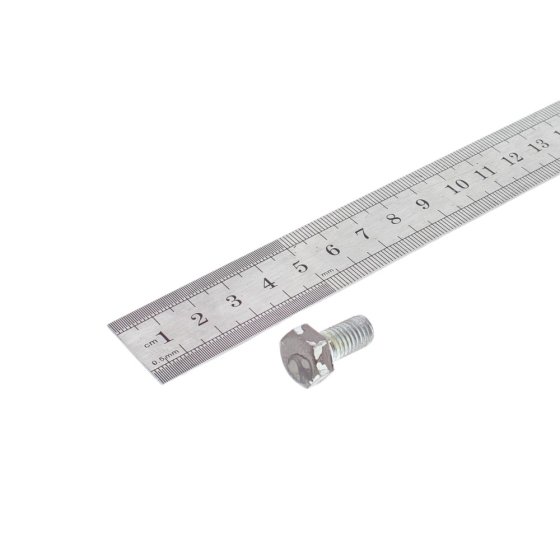 Bolt (8x15/16) for M.A.G 1057DRT, 1067DRT Engines - 1123 307