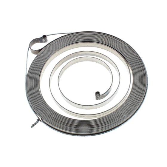 Rewind Spring for Stihl 088, MS780, MS880 Chainsaws - OEM No. 1124 190 0605