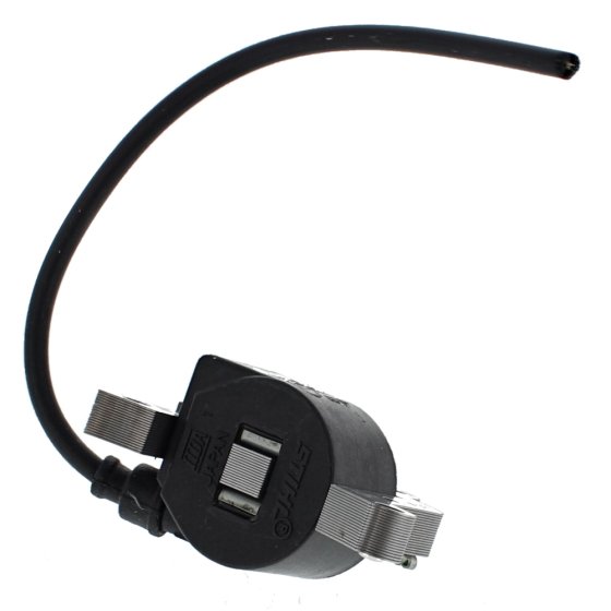 Ignition Module EY-V for Stihl 084, 084W, 084R Chainsaws - OEM No. 1124 400 1308