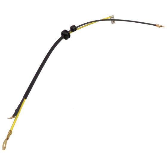 Wiring Harness for Stihl MS880, MS780 - 1124 440 3000