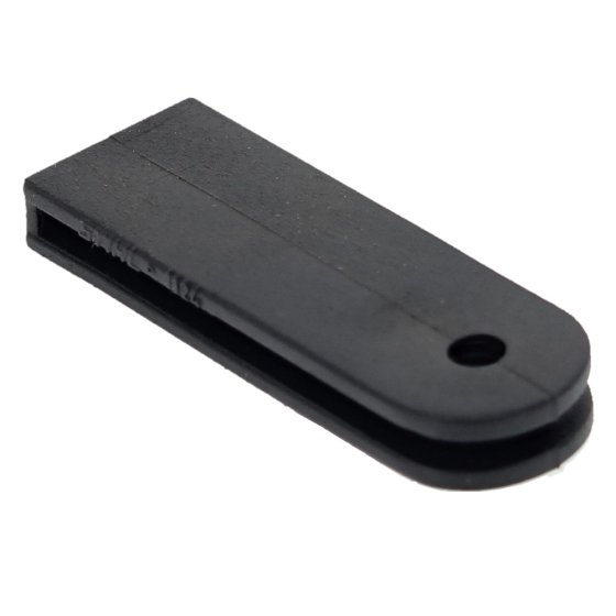 Grommet for Stihl 084 Chainsaws - 1124 647 9100