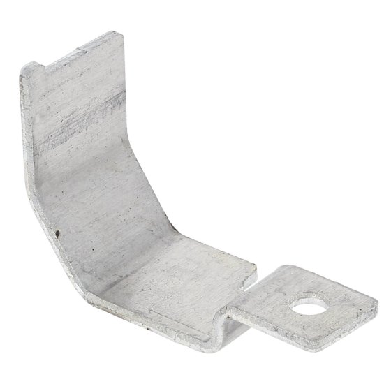 Chain Catcher for Stihl 084 Chainsaws - 1124 656 7700