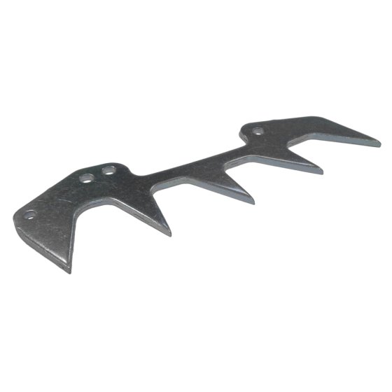 Bumper Spike for Stihl MS880, MS780 - 1124 664 0502