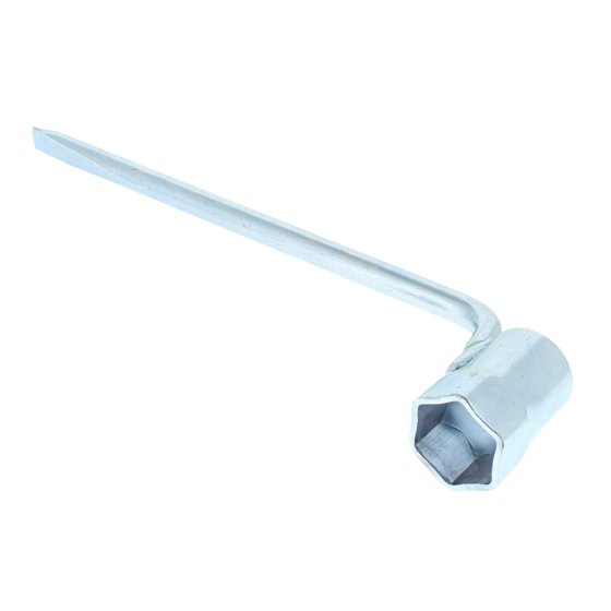 Combination Wrench for Stihl MS650, MS361 Chainsaws - OEM No. 1124 890 3400