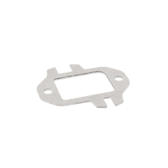 Muffler Gasket for Stihl MS 881 Chainsaw - OEM No. 1124 149 0602