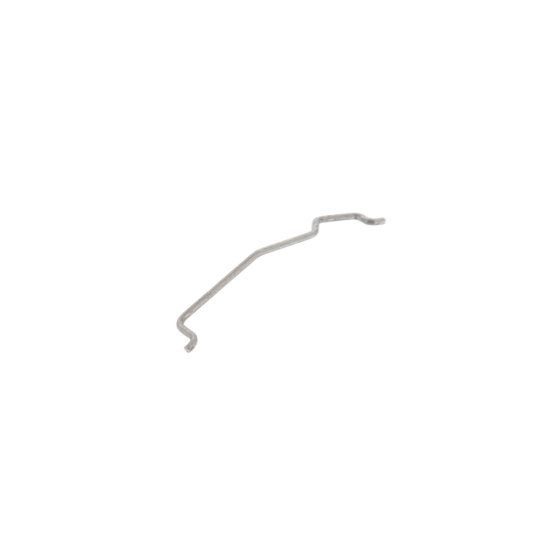 Throttle Rod for Stihl MS780, MS880 - 1124 182 1505