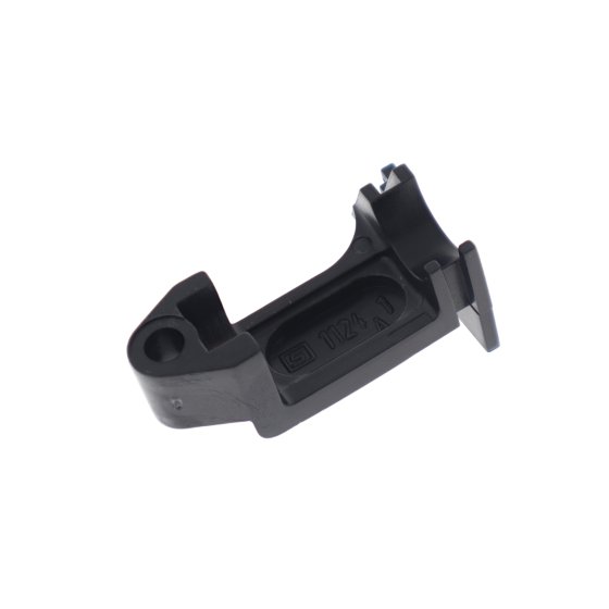 Mount for Stihl 088 Chainsaw - OEM No. 11241824400