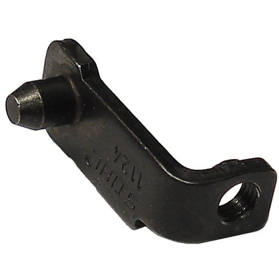 Tensioner Slide for Stihl MS381, MS441 Chainsaw - 1125 640 1900