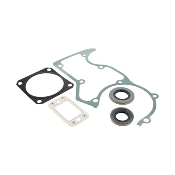 Set Of Gaskets for Stihl MS780, MS780 Chainsaws - 1124 007 1052