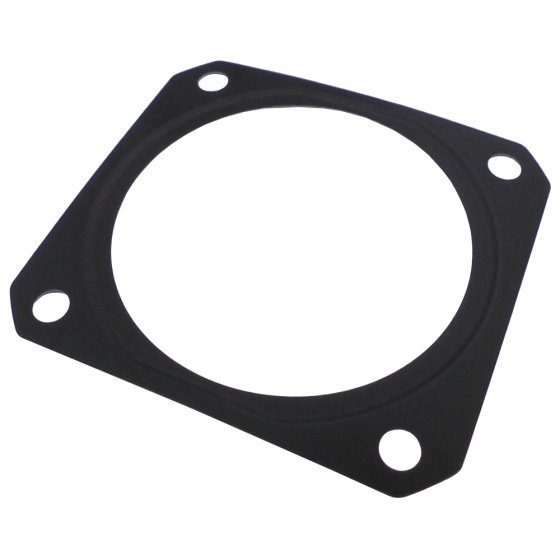 Cylinder Gasket for Stihl MS880, MS780 Chainsaw - 1124 029 2310