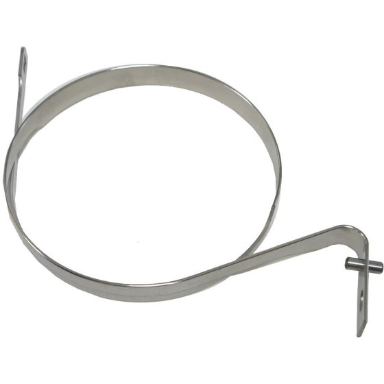 Brake Band for Stihl MS780, MS880 - 1124 160 5400