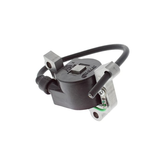 Ignition Module Ey-V for Stihl 088 Chainsaws - 1124 400 1309