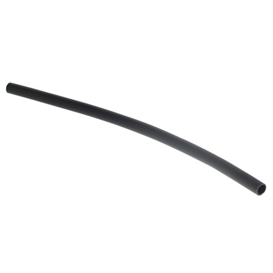 Insulating Hose 160 mm / 6.3'' for Stihl MS360, MS361 Chainsaws - OEM No. 1124 442 0400