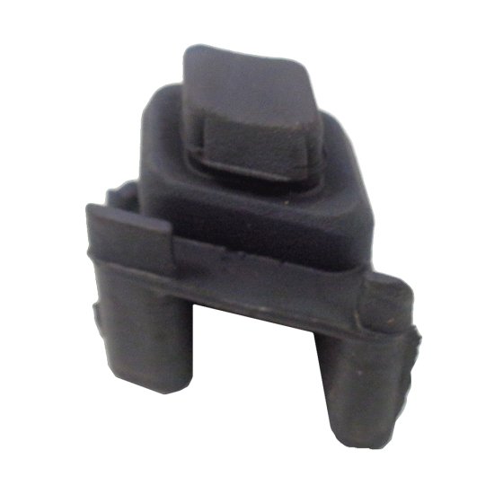 Stop Buffer for Stihl MS460, 088, MS461 Chainsaws - 1124 791 2800
