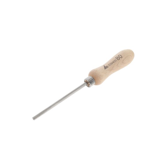 Stihl Assembly Drift / Tool for Brushcutters - OEM No. 1124 893 4700