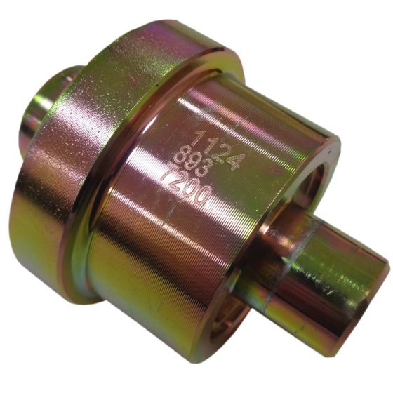 Press Arbor for Stihl MS780, MS880 Chainsaws - Genuine Part - 1124 893 7200