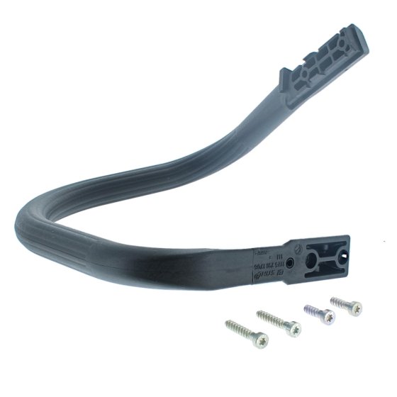 Handlebar for Stihl 034, MS360C Chainsaw - 1125 790 1750