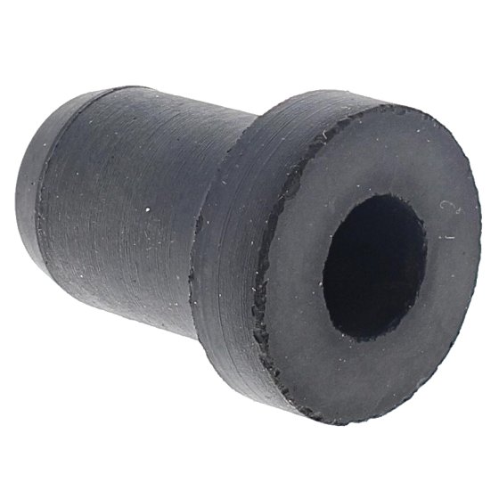 Stop Buffer for Stihl MS340, MS360, 034, 036 Chainsaws - 1125 791 2805