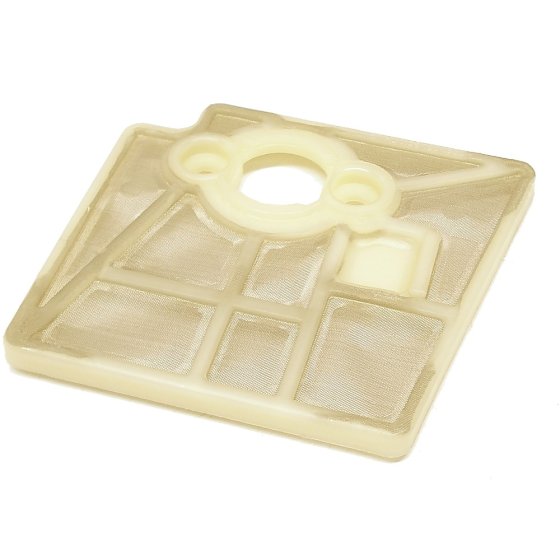 Air Filter for Stihl MS360, MS340 Chainsaw - OEM No. 1125 120 1600