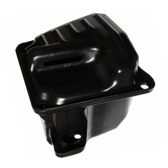 Exhaust/Muffler/Exhaust for Stihl MS460, 046 - 1128 140 0603