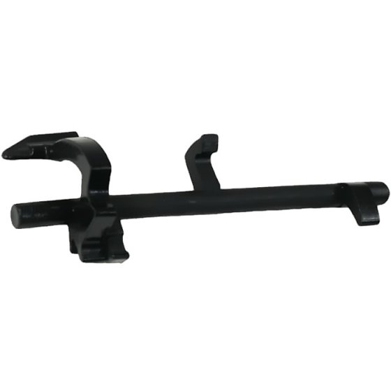 Switch Shaft for Stihl 036QS, MS240 - 1125 182 0901