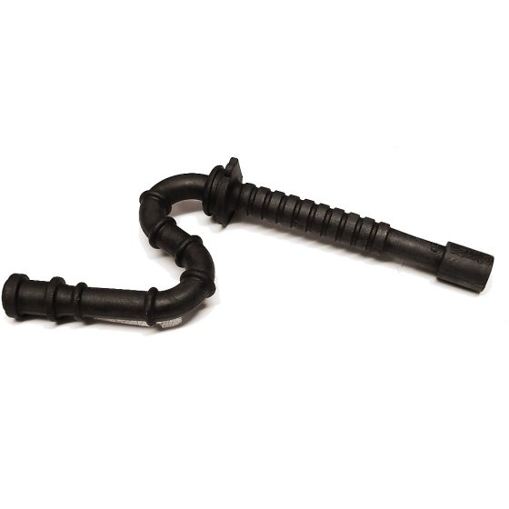 Fuel Hose for Stihl TS400 Disc Cutters - OEM No. 4223 350 3601