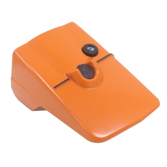 Shroud for Stihl MS340, MS360C - 1125 080 1622