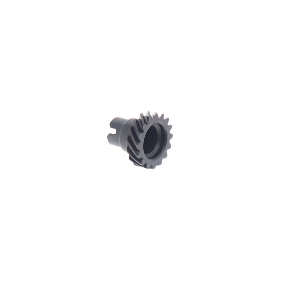 Spur Gear for Stihl GS 461 Concrete Chainsaw - OEM No. 1125 664 3201